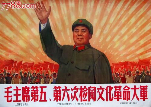 高中会考补考不过有毕业证吗