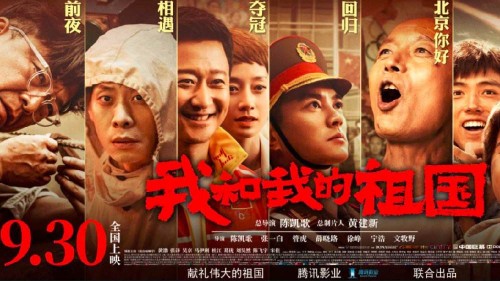 高仿韩国庆一大学成绩单